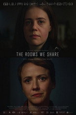 Poster de la película The Rooms We Share