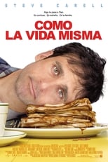 Poster de la película Como la vida misma