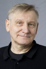 Sergey Rubeko