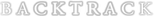 Logo Backtrack