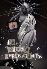 Poster de la película La diosa reflectante