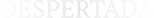 Logo The Other Man