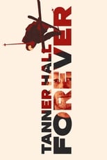 Poster de la película Tanner Hall Forever