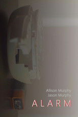 Poster de la película Alarm