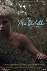 Poster de la película Mio Fratello