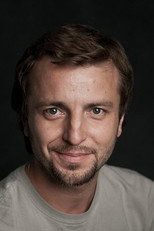 image cast