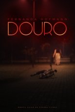 Poster de la película Douro: O Curta