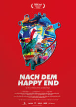 Poster de la película Nach dem Happy End