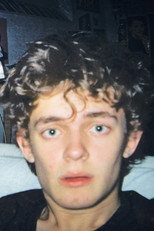 image cast