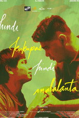 Poster de la película Hindi Kukupas, Hindi Malalanta