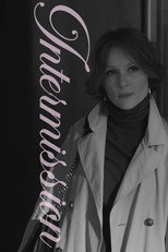 Poster de la película Intermission