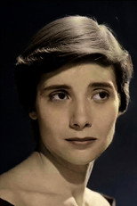 image cast