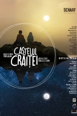 Poster de la película Castelul Crăiței