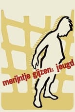 Poster de la película Merijntje Gijzen's Boyhood