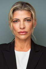 image cast