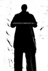 Poster de la película Unstarted Symphony No. 1