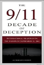 9/11: Ten Years of Deception