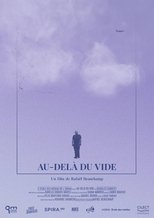 Poster de la película Beyond the Void