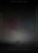 Poster de la película The Strange House in the Mist