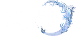 Logo Moonlight Mystique