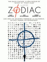 Le zodiaque