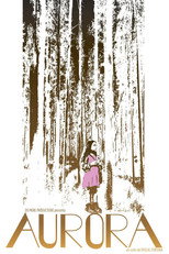 Poster de la película Aurora
