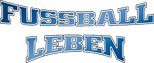 Logo Fußball ist unser Leben