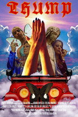 Poster de la película Thump