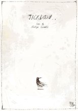 Poster de la película Jackdaw