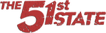 Logo The 51st State