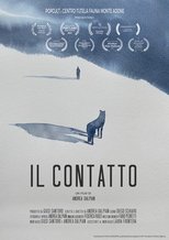 Poster de la película Connection