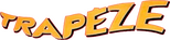 Logo Trapeze