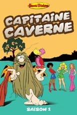 Capitaine Caverne