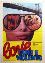 Poster de la película Love