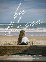 Poster de la película By the Sea