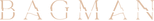 Logo Bagman