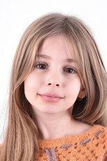 image cast
