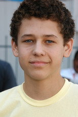 image cast