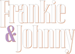 Logo Frankie and Johnny