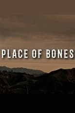 Poster de la película Place of Bones