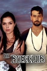 Poster de la serie Die Boekklub