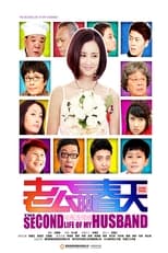 Poster de la serie 老公的春天