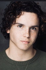 image cast