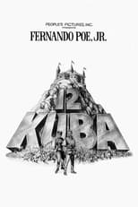 Poster de la película 12 Kuba
