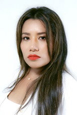 image cast