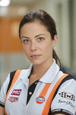 image cast