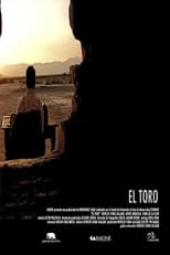 Poster de la película El toro