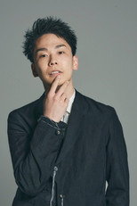 image cast