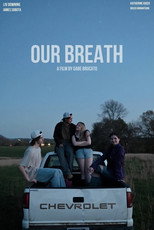 Poster de la película Our Breath