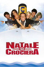 Poster de la película Natale in crociera